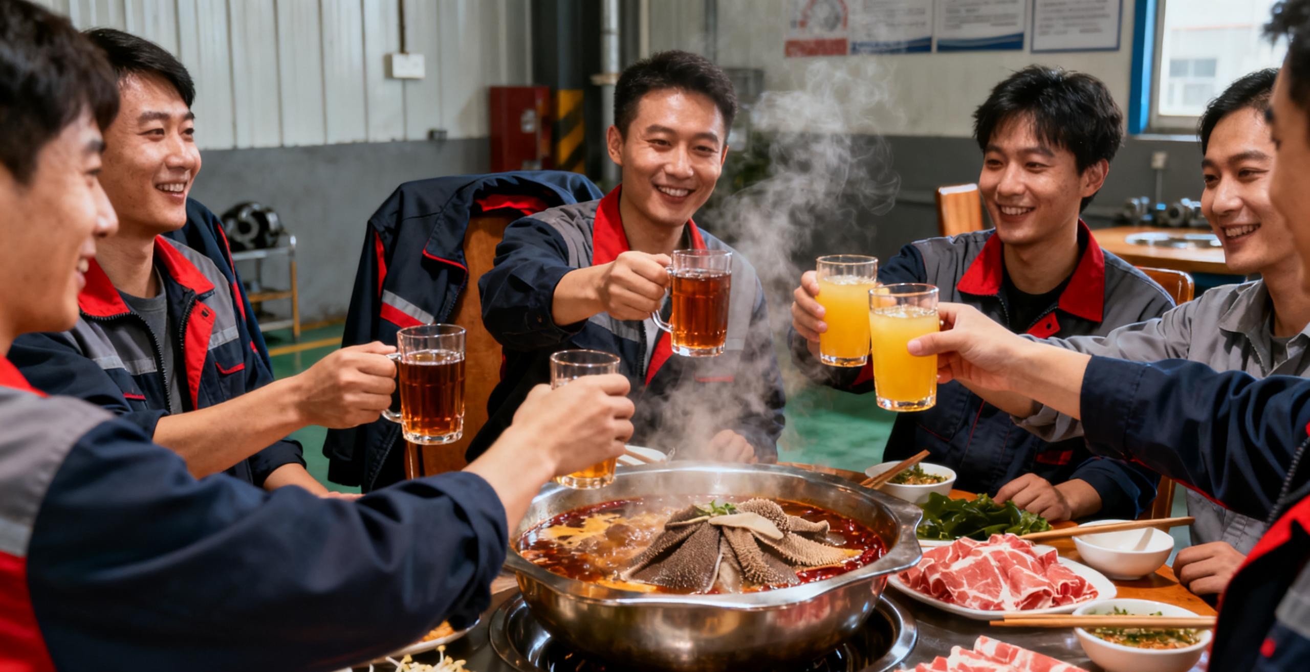 中国4688美高梅集团(股份)有限公司-官方网站
