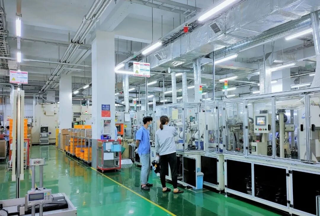 中国4688美高梅集团(股份)有限公司-官方网站
