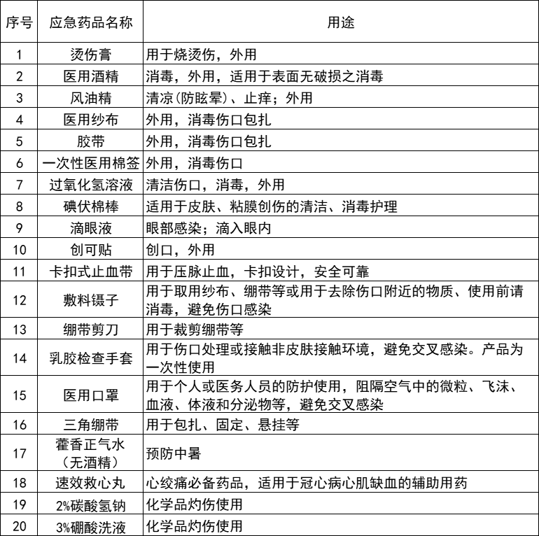 中国4688美高梅集团(股份)有限公司-官方网站