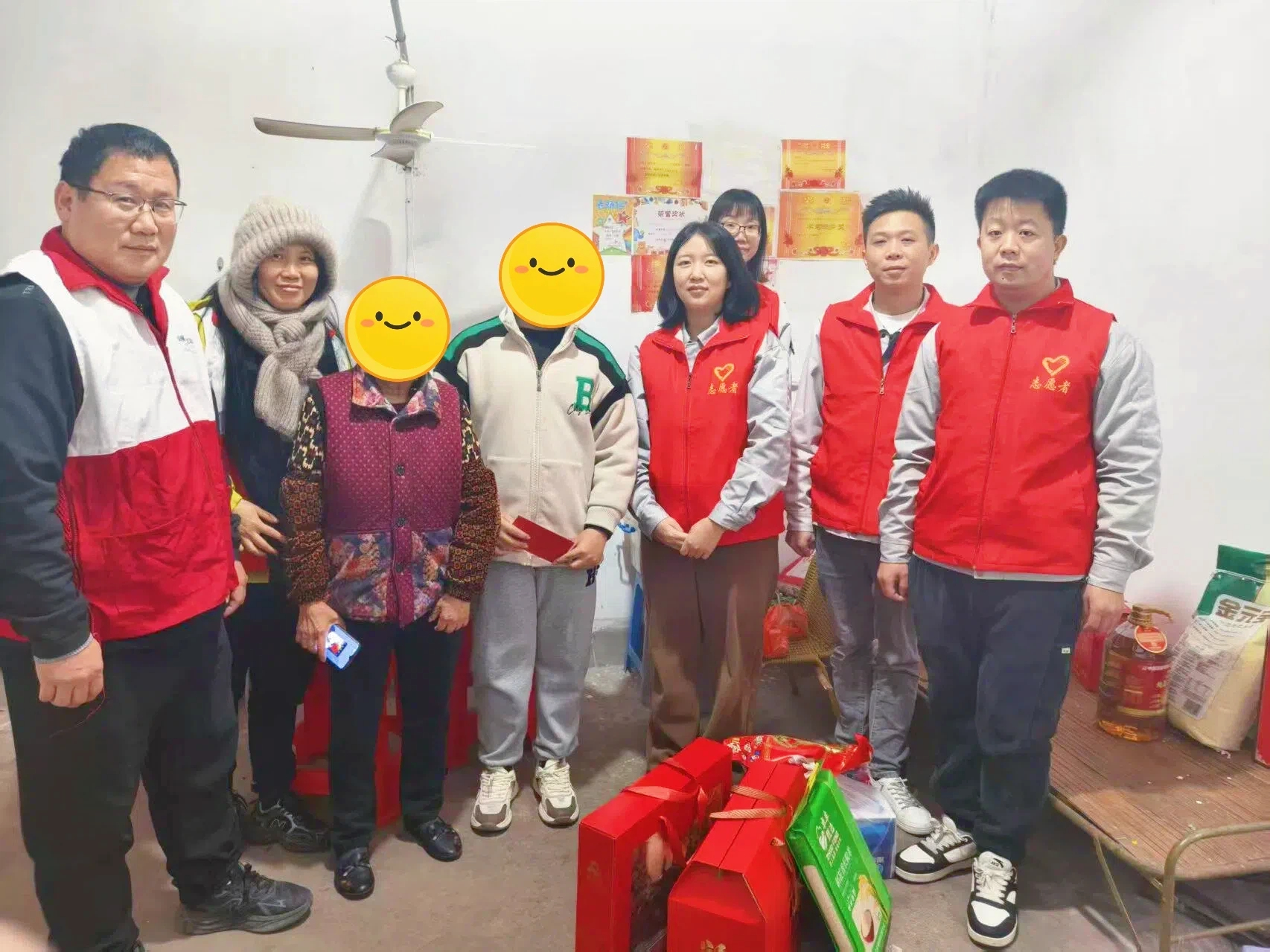 中国4688美高梅集团(股份)有限公司-官方网站