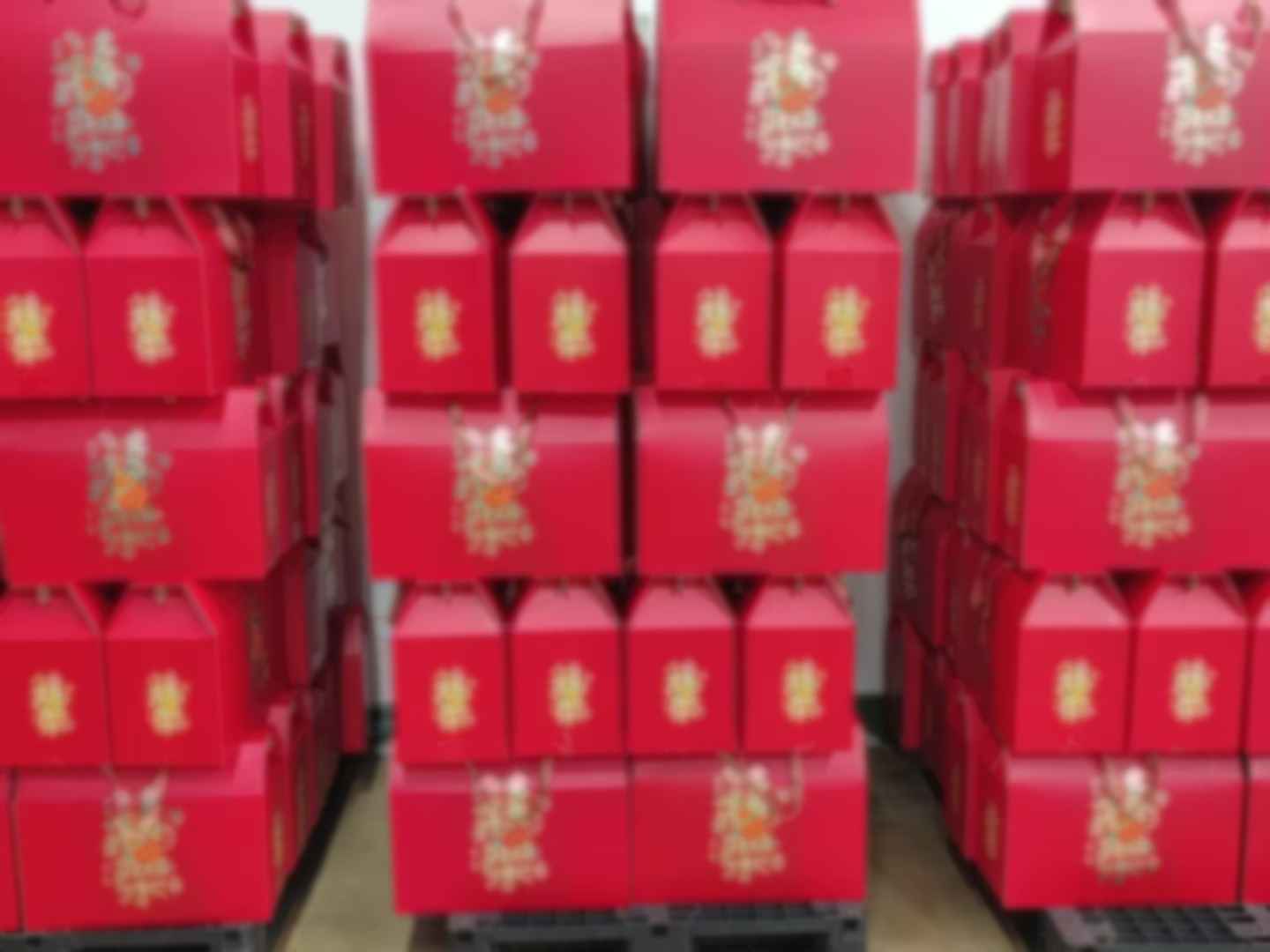 中国4688美高梅集团(股份)有限公司-官方网站