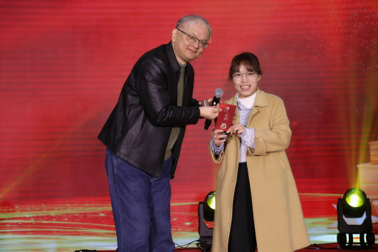 中国4688美高梅集团(股份)有限公司-官方网站