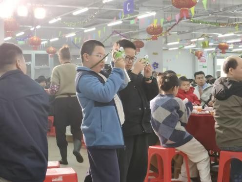 中国4688美高梅集团(股份)有限公司-官方网站